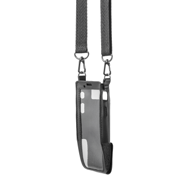 Чехол из экокожи для АТОЛ Smart.Slim/Smart.Slim Plus