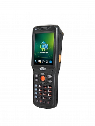 Терминал сбора данных Urovo V5100