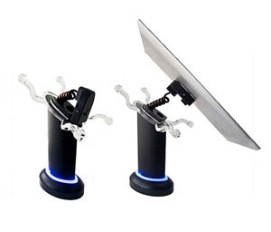 МОНОСТЕНД XTRIM PS 06 LT