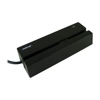 Ридер магнитных карт Posiflex MR-2106