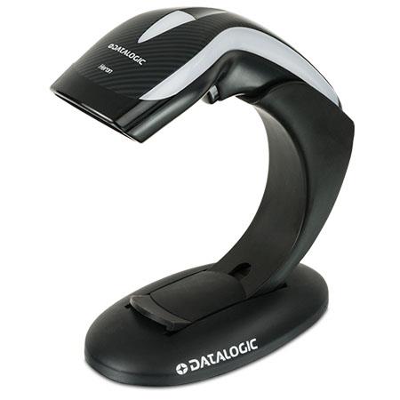 Сканер штрих-кода Datalogic Heron D3130 в Новокузнецке