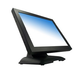POS-монитор Global 15-RT 15"