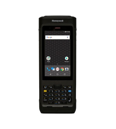 Терминал сбора данных Honeywell Dolphin CN80