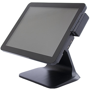 Сенсорный моноблок POSCenter POS90