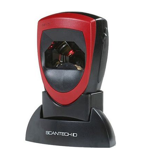 Сканер штрих-кода Scantech ID Sirius S7030 в Новокузнецке
