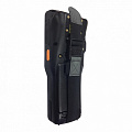 Терминал сбора данных Urovo V5100