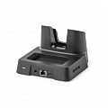 Подставка для терминала АТОЛ Smart.Prime