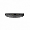 Терминал сбора данных Urovo i6310