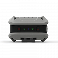 Мобильный принтер Honeywell RP4