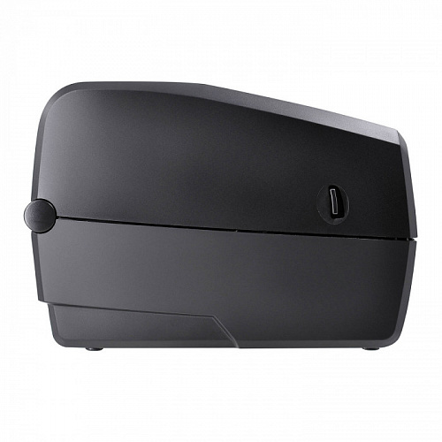 Термотрансферный принтер MERTECH HT630