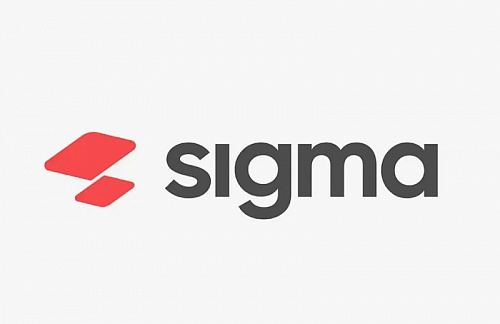 Лицензия ПО Sigma модуль &amp;quot;Пункт выдачи заказов&amp;quot;