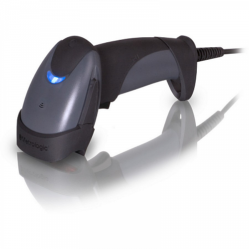 Сканер штрих-кода Honeywell MK9590 Voyager