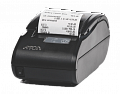 ККТ АТОЛ 11Ф. Черный. USB. RS-232. 5.0