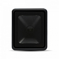 Сканер штрих-кода встраиваемый Mertech N160 2D