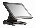 POS-монитор 9.7&amp;quot; Posiflex LM-3110