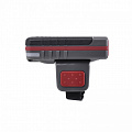 Сканер-кольцо MERTECH X21 BLE Dongle P2D