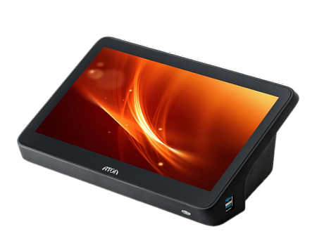 Сенсорный терминал ATOL Optima