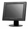POS-монитор 10&amp;quot; АТОЛ SJ-1088