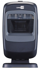 Сканер штрих-кода Cipher 2200-USB в Новокузнецке