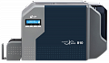 Ретрансферный принтер Advent SOLID-810S 