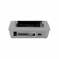 Настольный принтер штрих-кода Argox CP-2140-SB