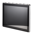 Дополнительный монитор 15&amp;quot; АТОЛ SM15Neo