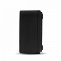 Сканер штрих-кода встраиваемый Mertech N120 2D