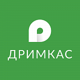 ДРИМКАС