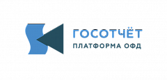 Платформа Госотчет в Новокузнецке
