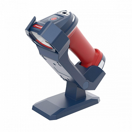 Сканер штрих-кода беспроводной Mertech CL-5100 IP65