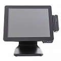 Сенсорный моноблок POScenter POS200
