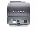 ККТ АТОЛ 30Ф. Темно-серый. USB. 5.0