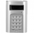 Электронная очередь Smart 920
