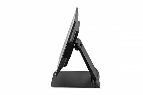 Сенсорный терминал АТОЛ МАКС 15 V2