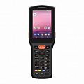 Терминал сбора данных Urovo DT30