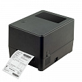 Термопринтер этикеток BSMART BS460T