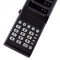 Система вызова K-TP10 W - КОМПЛЕКТ