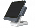 Моноблок GlobalPOS Air II, 15&amp;quot;