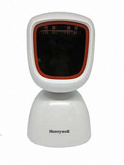 Сканер штрих-кода Honeywell YJ-HF600 Youjie, стационарный  в Новокузнецке