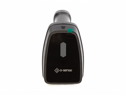 Сканер штрих-кода G-SENSE IS1402 2D