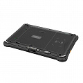Защищенный планшет UROVO P8100P  со сканером штрихкодов