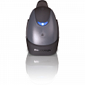 Сканер штрих-кода Honeywell MK9590 Voyager