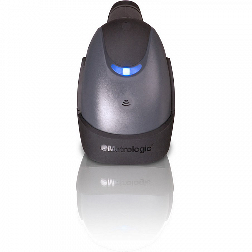 Сканер штрих-кода Honeywell MK9590 Voyager