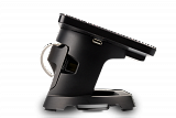 ЗИП для АТОЛ Sigma 8Ф