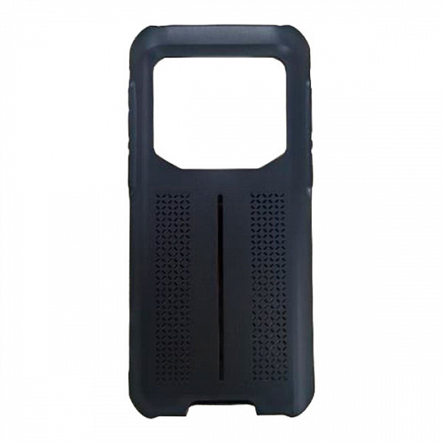 Защитный чехол для терминала Mindeo D60