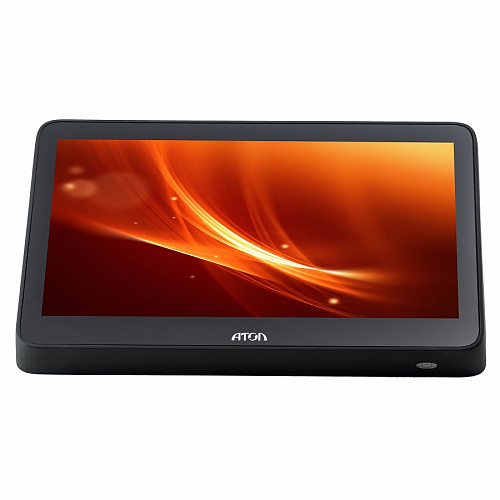 Сенсорный терминал АТОЛ Optima