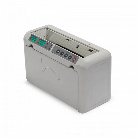 Портативный счетчик банкнот Mertech 50 Mini