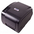 Термотрансферный принтер этикеток TSC TA210