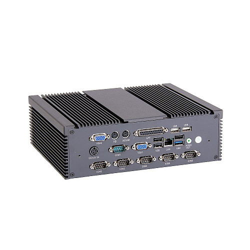 POS-компьютер POSCenter Z1