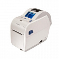 Термопринтер этикеток Intermec PC23D